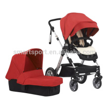 good baby carriages china wholesale